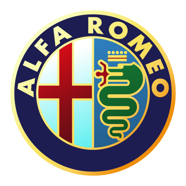 File:Romeo Logo svg.png