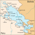 Lake Titicaca map.png