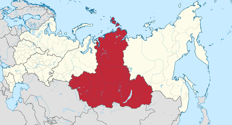 File:Siberian in Russia.svg.png