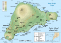 800px-Easter Island map-en.svg.png