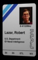 Bob Lazar MJ-12 ID Card.jpg