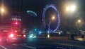 London-UFO1 682 444138a.jpg