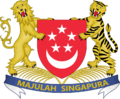 Coat of arms of Singapore.svg.png
