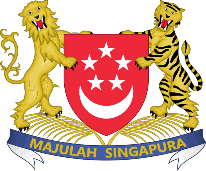 File:Coat of arms of Singapore.svg.png