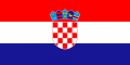 Flag of Croatia svg.png