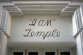 I am temple jpg pagespeed ic ddAzCxztei.jpg