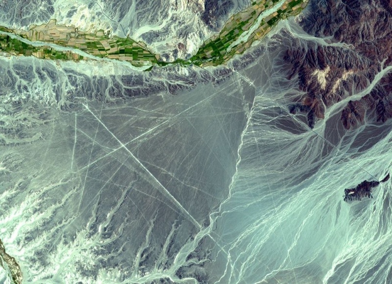 File:Nazca sat.jpg