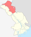 Astrakhanskaya oblast Akhtubinskiy rayon svgb.png