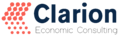 Clarion-Logo-1.png