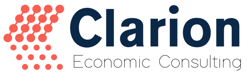 File:Clarion-Logo-1.png
