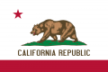 Flag of California.svg.png