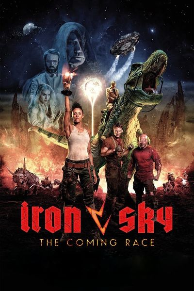 File:Iron-Sky-The-Coming-Race-film-poster.jpg