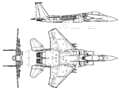 McDonnell F-15A DraftSight.svg.png