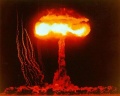 Nuclear testing.jpg
