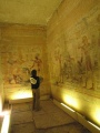 Abydos color.jpg