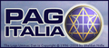 Logo pagitalia.png