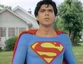 Superboy2.jpg