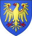 Friuli Arms svg.png