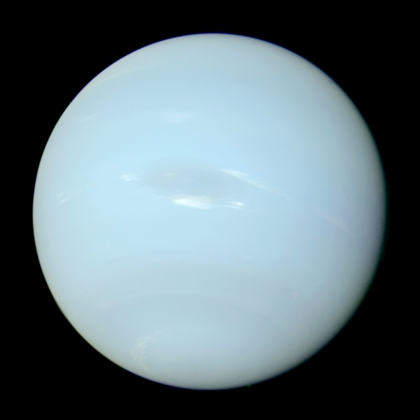 File:Neptune Voyager2 color calibrated, brightened.png