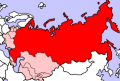 Russian SFSR map svgg.png