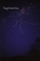 SagittariusCC.jpg
