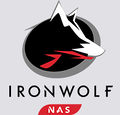 Ironwolf-logo-large.jpg
