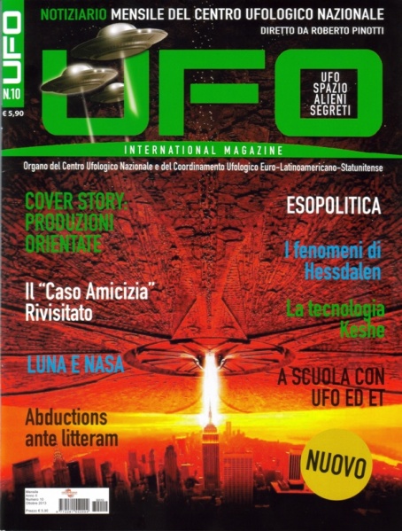 File:Ufo-international-magazine-ottobre-2013b.jpg