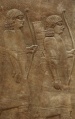 398px-Guards Ashurbanipal Louvre AO19901.jpg