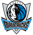Dallas Mavericks logo2.svg.png