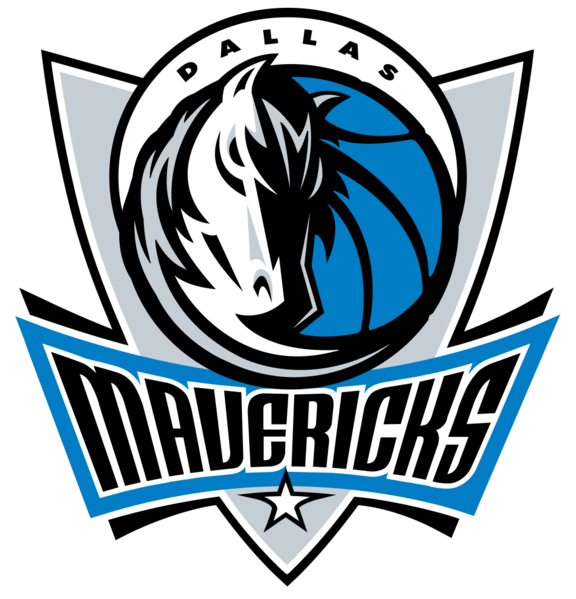 File:Dallas Mavericks logo2.svg.png