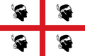 Flag of Sardinia.svg.png