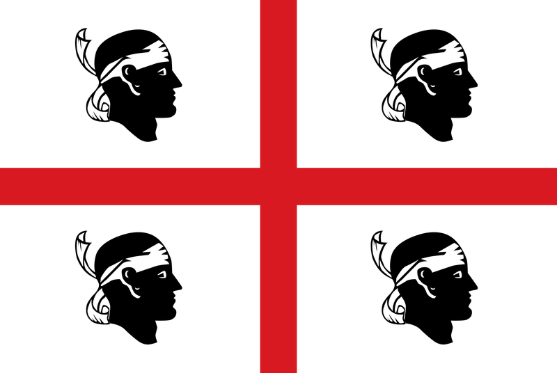 File:Flag of Sardinia.svg.png