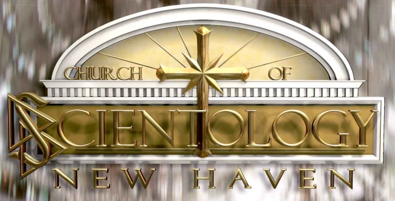 File:Scientology-banner.jpg