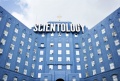 Scientology-islam.jpg