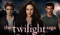 Twilight-1068x636.jpg