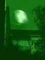 453px-UFO Nachtaufnahme.jpg