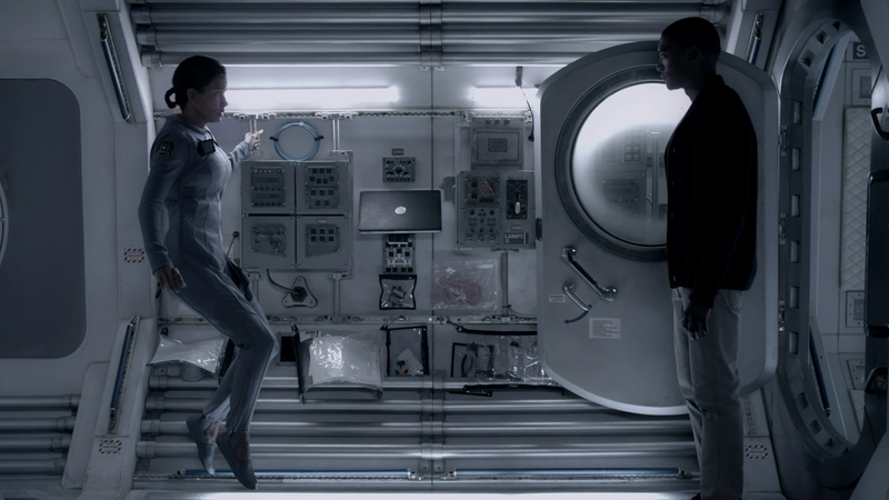 File:Extant-01.png