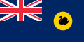 Flag of Western Australia svg.png