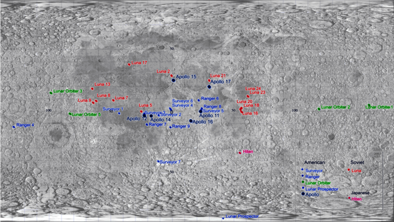 File:Moon map grid showing artificial objects on moon.png