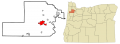 Yamhill County Oregighlighted.svg.png