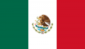 Flag of Mexico svg.png
