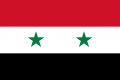 Flag of Syria svg.png