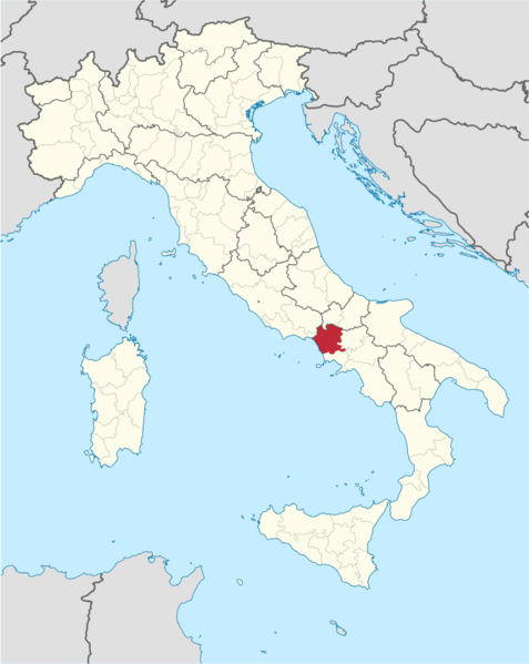 File:800px-Caserta in Italy svg.png