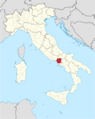 800px-Caserta in Italy svg.png