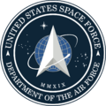 Seal of the United States Space Force.svg.png