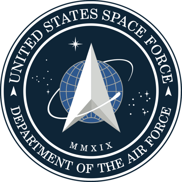File:Seal of the United States Space Force.svg.png
