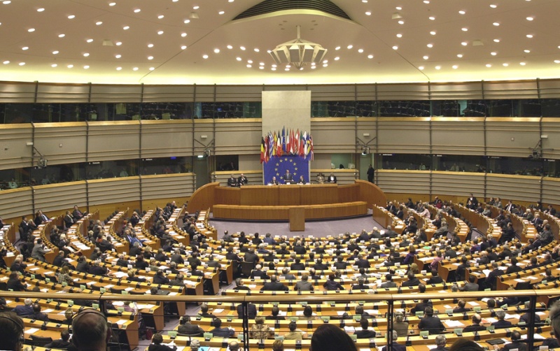 File:European parliament.jpg