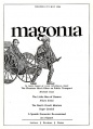 Magonia 22.jpg