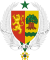 Coat of arms of Senegal.svg.png