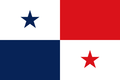 Flag of Panama.svg.png